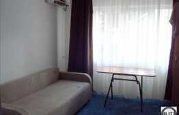 Vanzare garsoniera 19 mp utili, zona Padurii, aer conditionat