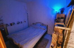 Ocazie! Apartament 2 camere, modern, 42 mp, Apahida