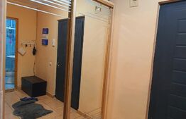 Ocazie! Apartament 2 camere, modern, 42 mp, Apahida