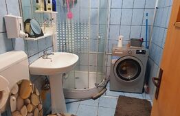 Ocazie! Apartament 2 camere, modern, 42 mp, Apahida