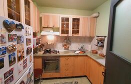 Ocazie! Apartament 2 camere, modern, 42 mp, Apahida