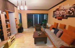 Ocazie! Apartament 2 camere, modern, 42 mp, Apahida