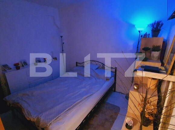 Apartament de vânzare 2 camere Apahida - 100197AV | BLITZ Cluj-Napoca | Poza3