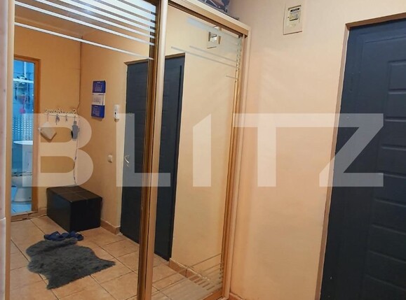 Apartament de vânzare 2 camere Apahida - 100197AV | BLITZ Cluj-Napoca | Poza6