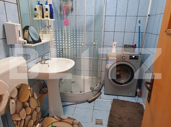 Apartament de vânzare 2 camere Apahida - 100197AV | BLITZ Cluj-Napoca | Poza5