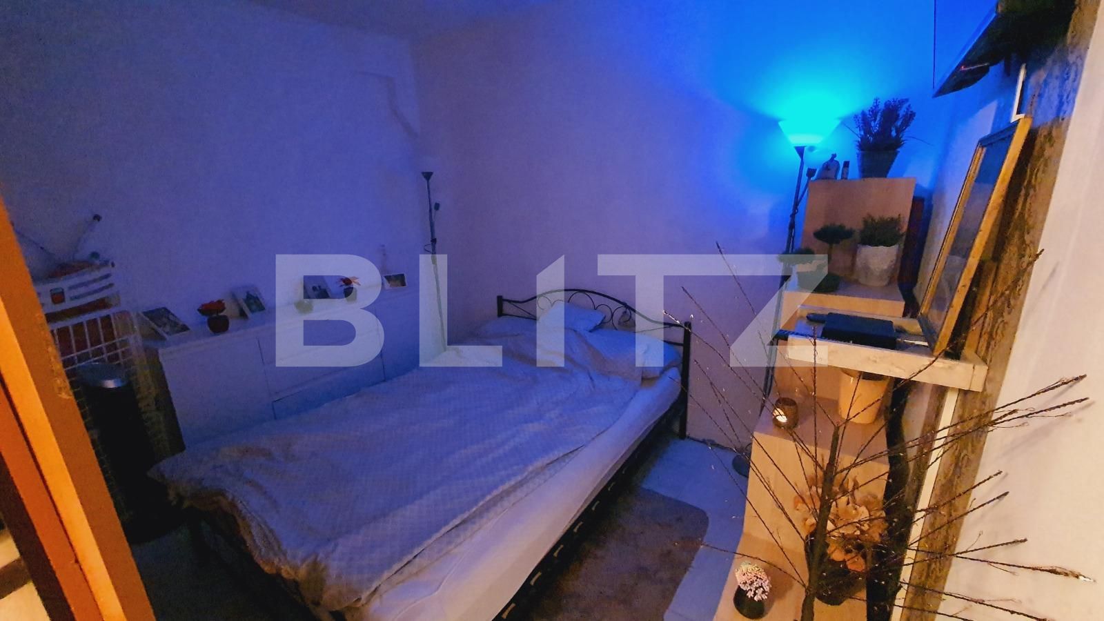 Apartament de vânzare 2 camere Apahida - 100197AV | BLITZ Cluj-Napoca | Poza3