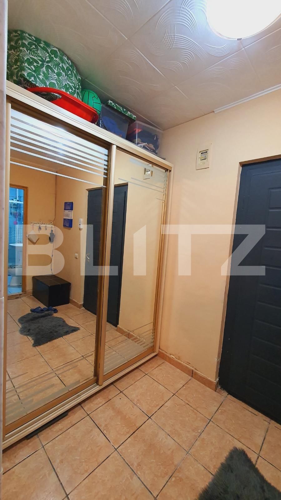 Apartament de vânzare 2 camere Apahida - 100197AV | BLITZ Cluj-Napoca | Poza6
