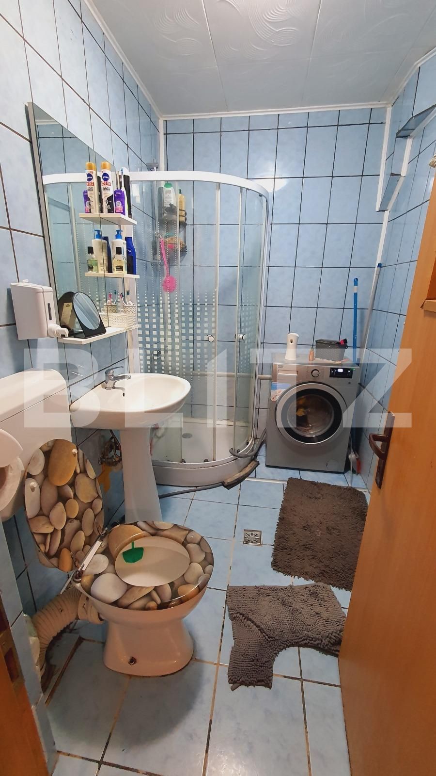 Apartament de vânzare 2 camere Apahida - 100197AV | BLITZ Cluj-Napoca | Poza5