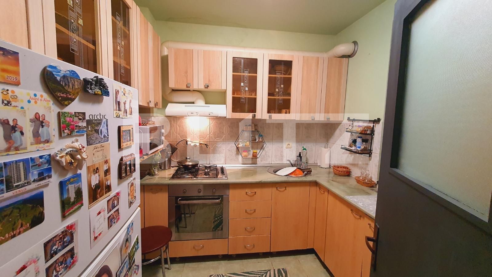 Apartament de vânzare 2 camere Apahida - 100197AV | BLITZ Cluj-Napoca | Poza4