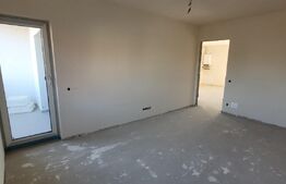 Comision 0%! Apartament 3 camere, 65 mp, boxa, zona Avram Iancu