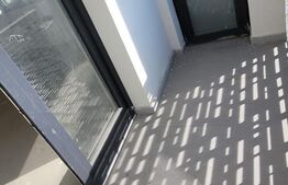 Comision 0%! Apartament 3 camere, 65 mp, boxa, zona Avram Iancu