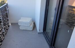 Comision 0%! Apartament 3 camere, 65 mp, boxa, zona Avram Iancu