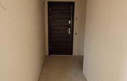 Comision 0%! Apartament 3 camere, 65 mp, boxa, zona Avram Iancu