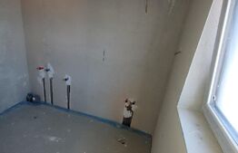 Comision 0%! Apartament 3 camere, 65 mp, boxa, zona Avram Iancu