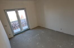 Comision 0%! Apartament 3 camere, 65 mp, boxa, zona Avram Iancu