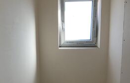 Comision 0%! Apartament 3 camere, 65 mp, boxa, zona Avram Iancu