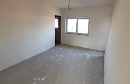 Comision 0%! Apartament 3 camere, 65 mp, boxa, zona Avram Iancu