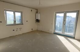 Comision 0%! Apartament 3 camere, 65 mp, boxa, zona Avram Iancu