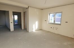 Comision 0%! Apartament 3 camere, 65 mp, boxa, zona Avram Iancu
