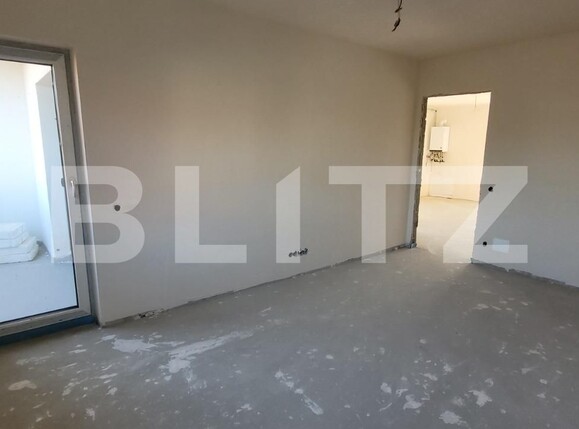 Apartament de vânzare 3 camere Floreşti - 100199AV | BLITZ Cluj-Napoca | Poza6
