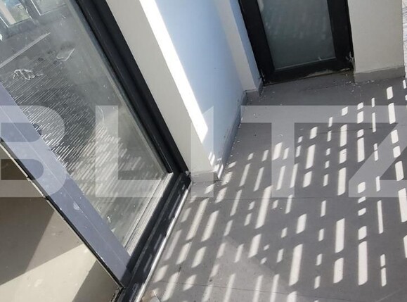 Apartament de vânzare 3 camere Floreşti - 100199AV | BLITZ Cluj-Napoca | Poza11