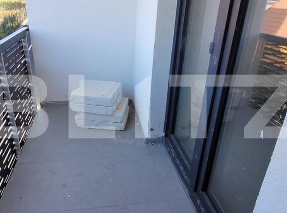 Apartament de vânzare 3 camere Floreşti - 100199AV | BLITZ Cluj-Napoca | Poza13