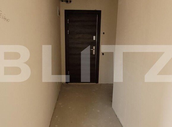 Apartament de vânzare 3 camere Floreşti - 100199AV | BLITZ Cluj-Napoca | Poza9