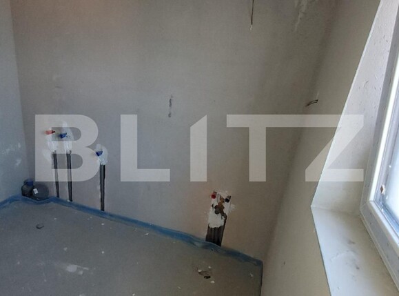 Apartament de vânzare 3 camere Floreşti - 100199AV | BLITZ Cluj-Napoca | Poza8