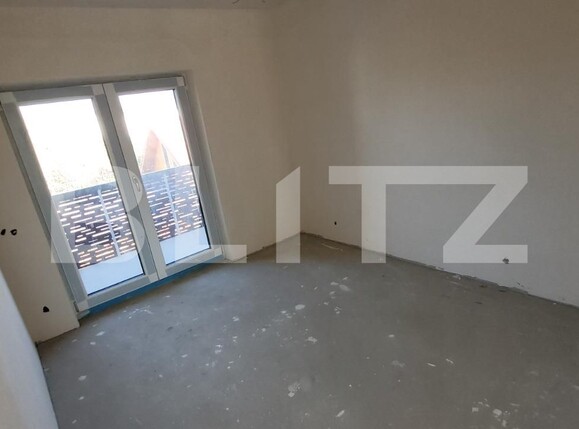 Apartament de vânzare 3 camere Floreşti - 100199AV | BLITZ Cluj-Napoca | Poza5