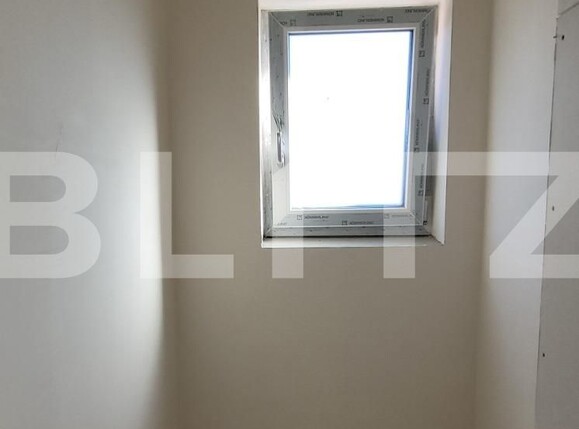 Apartament de vânzare 3 camere Floreşti - 100199AV | BLITZ Cluj-Napoca | Poza10
