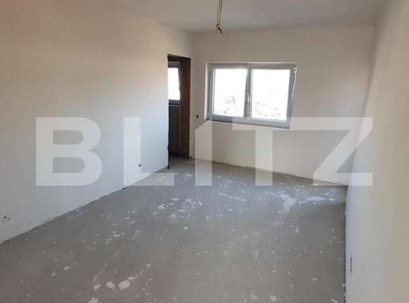 Apartament de vânzare 3 camere Floreşti - 100199AV | BLITZ Cluj-Napoca | Poza7