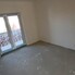 Apartament de vânzare 3 camere Floreşti - 100199AV - Poza 1 din 16 | BLITZ Cluj-Napoca | Poza4