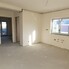 Apartament de vânzare 3 camere Floreşti - 100199AV - Poza 1 din 16 | BLITZ Cluj-Napoca | Poza2