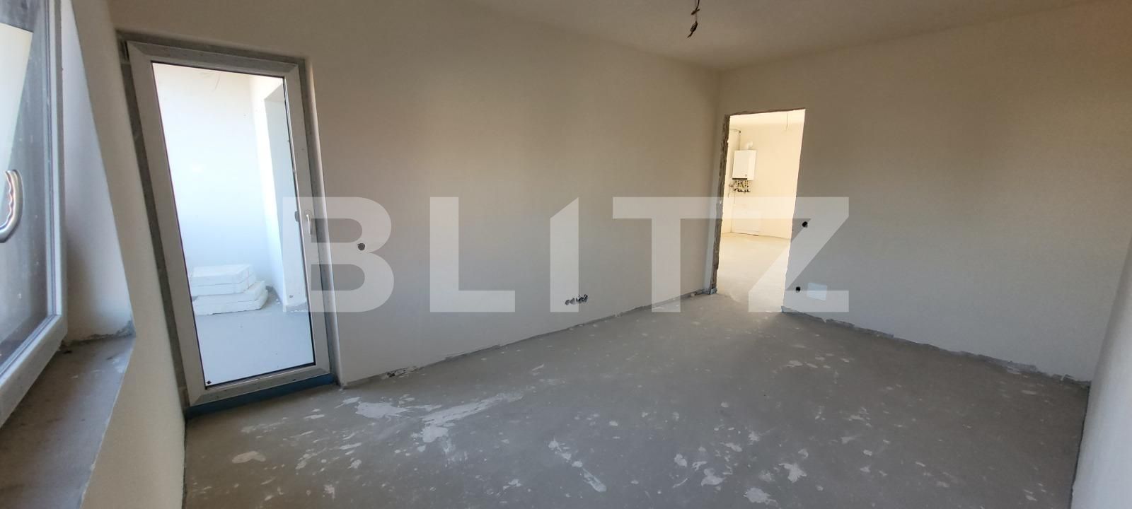 Apartament de vânzare 3 camere Floreşti - 100199AV | BLITZ Cluj-Napoca | Poza6