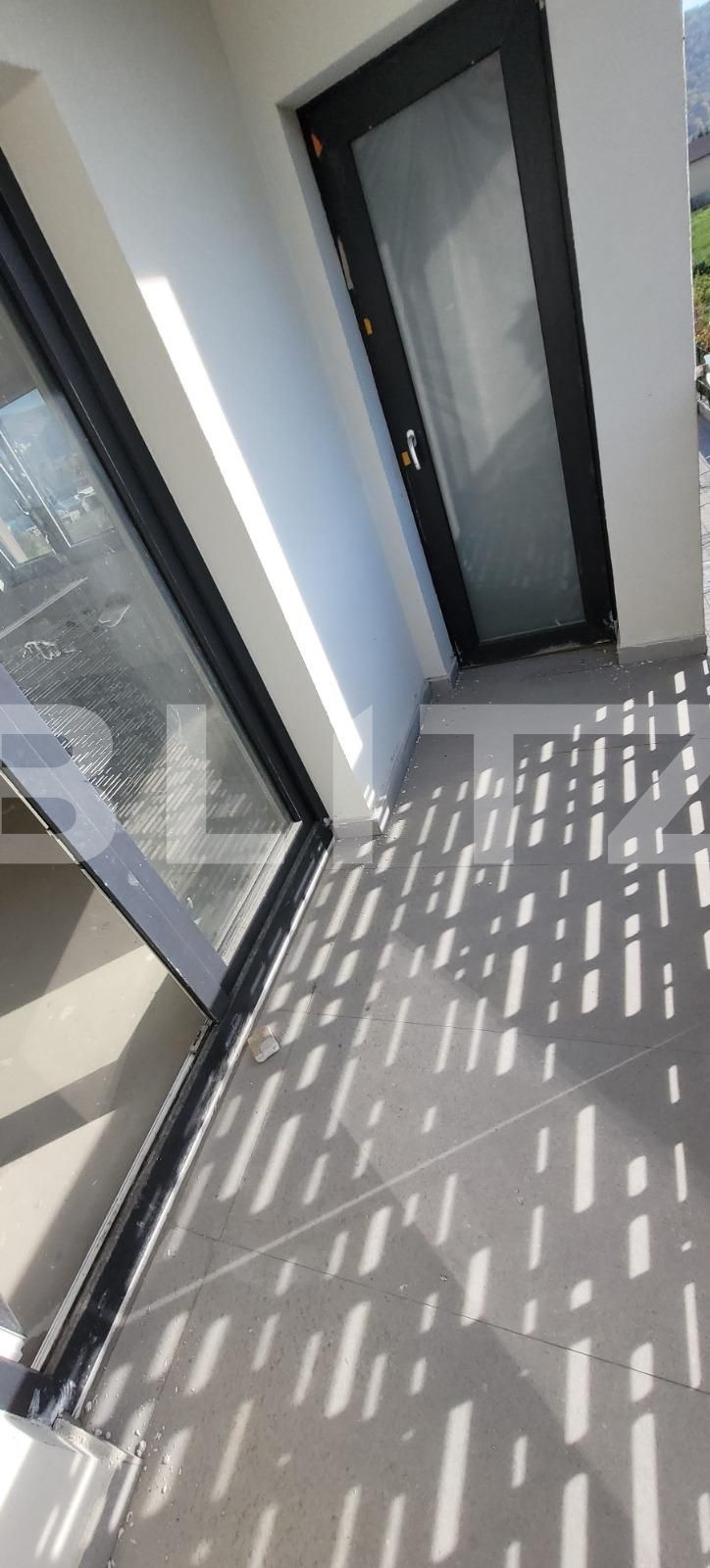 Apartament de vânzare 3 camere Floreşti - 100199AV | BLITZ Cluj-Napoca | Poza11