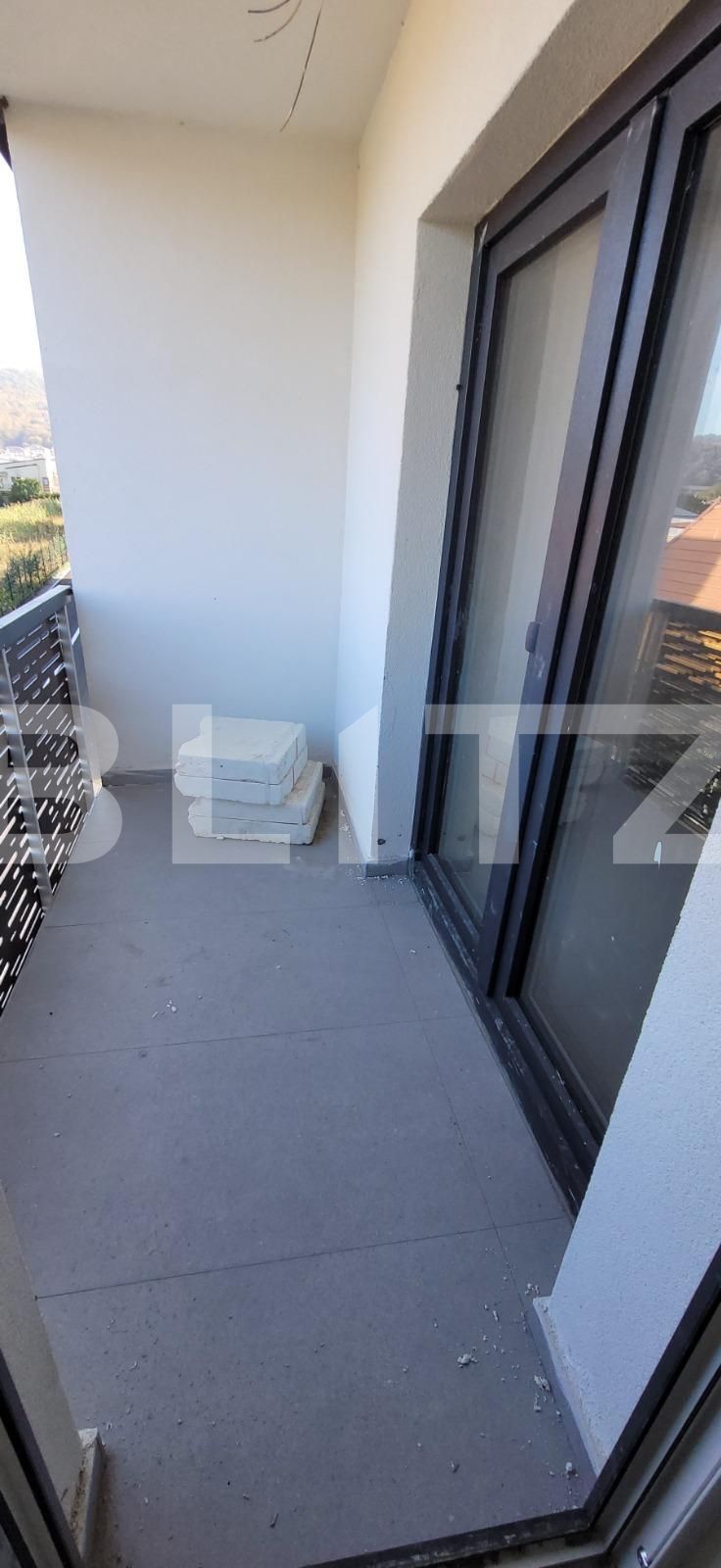 Apartament de vânzare 3 camere Floreşti - 100199AV | BLITZ Cluj-Napoca | Poza13