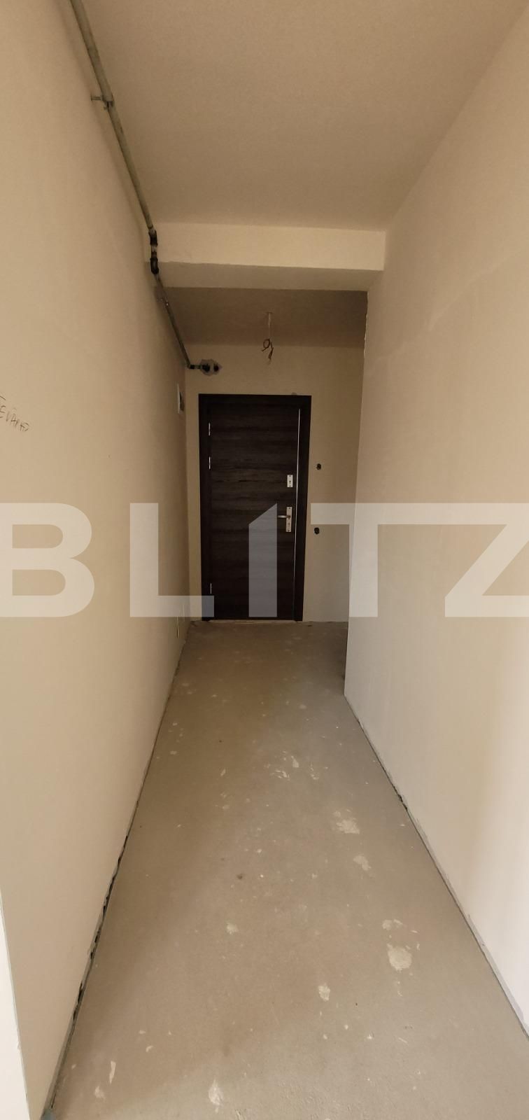 Apartament de vânzare 3 camere Floreşti - 100199AV | BLITZ Cluj-Napoca | Poza9