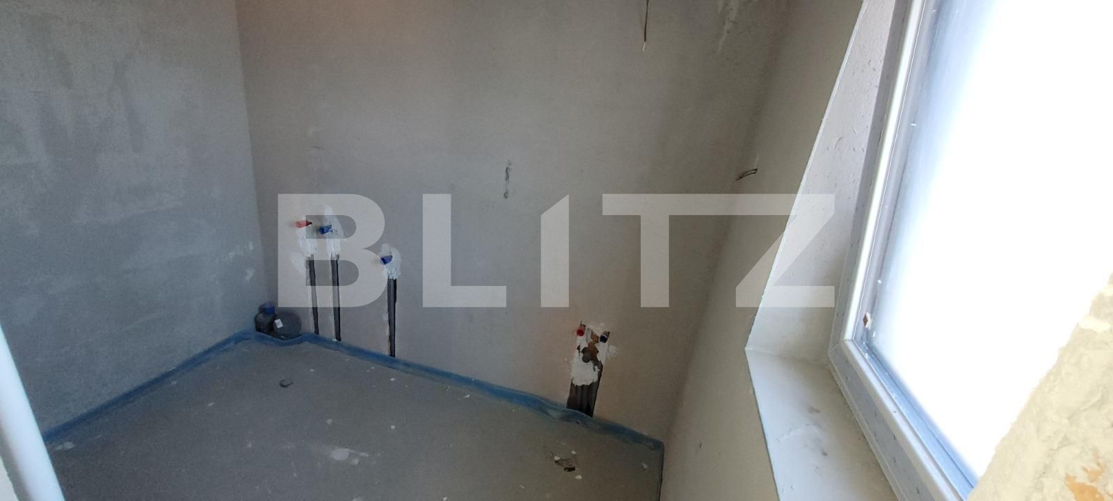 Apartament de vânzare 3 camere Floreşti - 100199AV | BLITZ Cluj-Napoca | Poza8