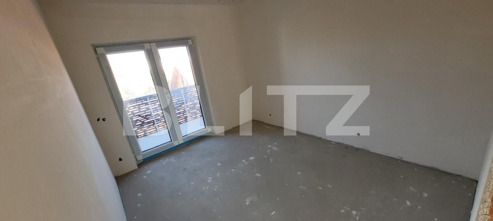 Apartament de vânzare 3 camere Floreşti - 100199AV | BLITZ Cluj-Napoca | Poza5