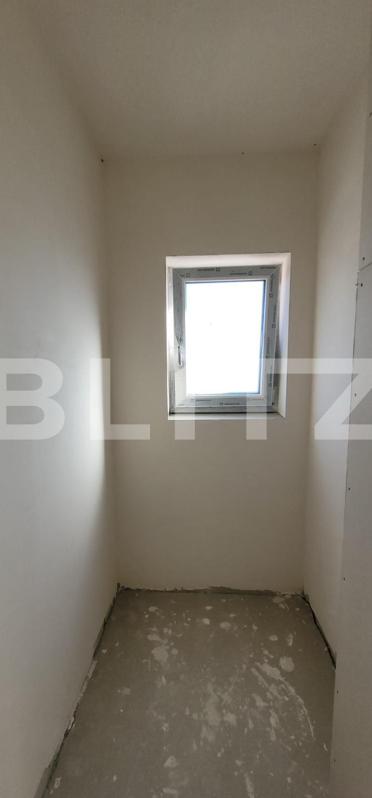 Apartament de vânzare 3 camere Floreşti - 100199AV | BLITZ Cluj-Napoca | Poza10
