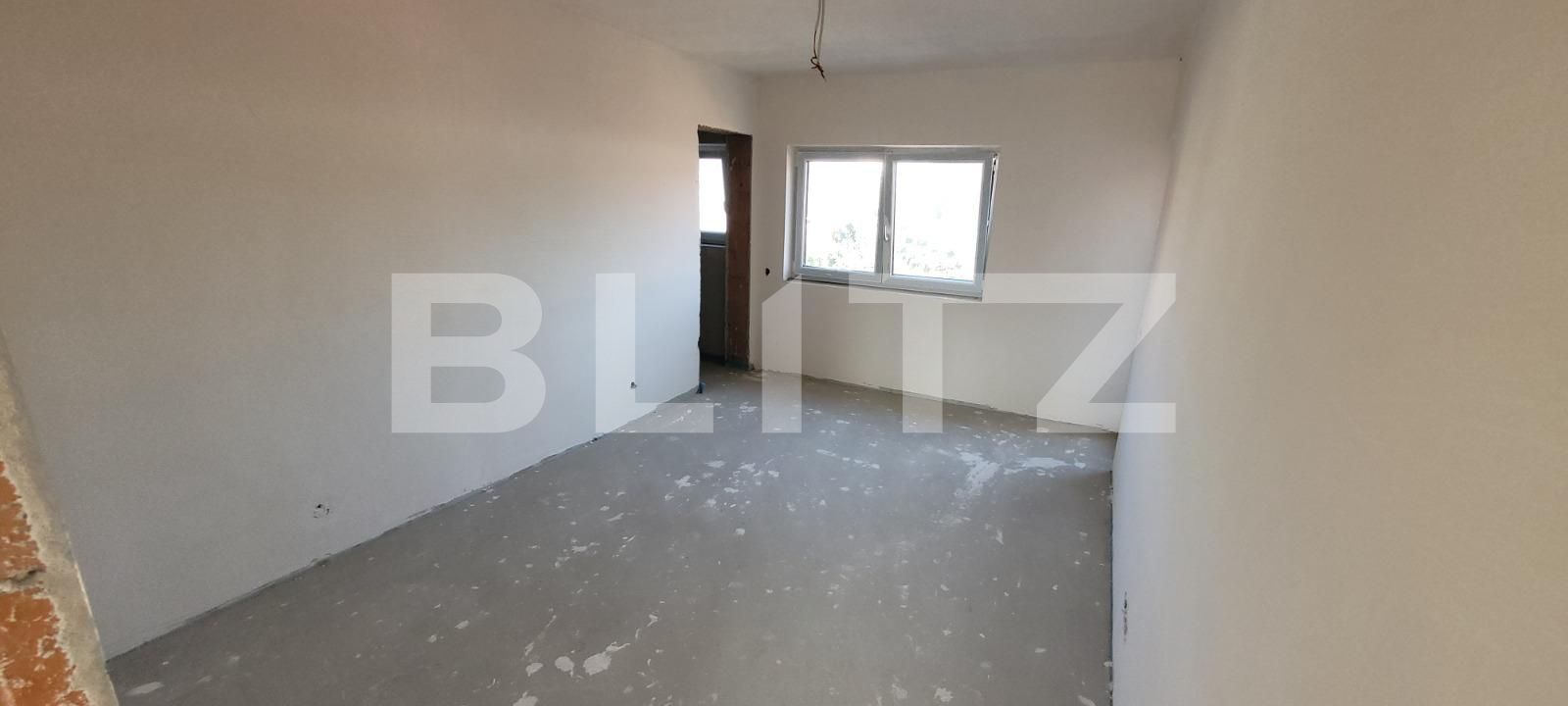 Apartament de vânzare 3 camere Floreşti - 100199AV | BLITZ Cluj-Napoca | Poza7