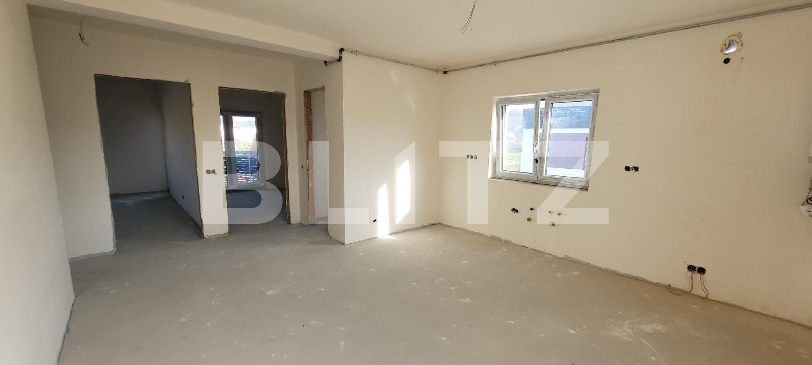 Apartament de vânzare 3 camere Floreşti - 100199AV | BLITZ Cluj-Napoca | Poza3