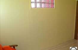 Inchiriere apartament cu 2 camere, 40 mp + loc de parcare