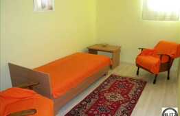 Inchiriere apartament cu 2 camere, 40 mp + loc de parcare