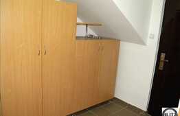 Inchiriere apartament cu 2 camere, 40 mp + loc de parcare