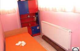 Inchiriere apartament cu 2 camere, 40 mp + loc de parcare