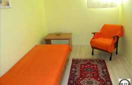 Inchiriere apartament cu 2 camere, 40 mp + loc de parcare
