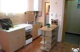 Inchiriere apartament cu 2 camere, 40 mp + loc de parcare