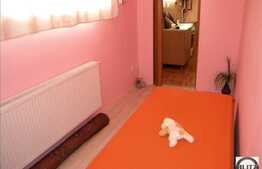 Inchiriere apartament cu 2 camere, 40 mp + loc de parcare