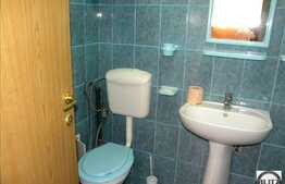 Inchiriere apartament cu 2 camere, 40 mp + loc de parcare